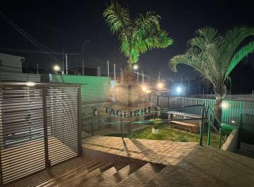 Casa · 141m² · 3 Quartos · 2 Vagas · VENDE-SE CASA EM CONDOMINIO NA VILA FORMOSA- 141M -2-VAGAS