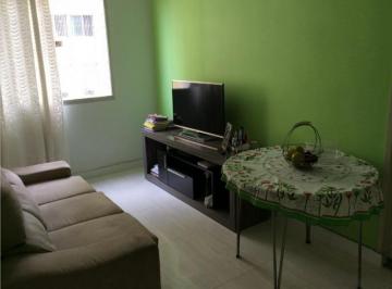 Foto 04 · Apartamento, Engenho Novo, Rio de Janeiro, RJ