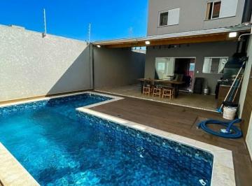 202606241823023803.jpg · Casa 3 dormitórios para Locação em Cajamar, Portais (Polvilho), 3 dormitórios, 1 suíte, 3 banheiros,