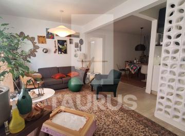 Foto 02 · Apartamento à venda, 2 Quartos, 1 Vaga, 105M², Brooklin
