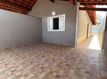 20251204134304441.jpeg · Casa para Venda em Mongaguá, Jussara, 2 dormitórios, 1 suíte, 1 banheiro, 2 vagas