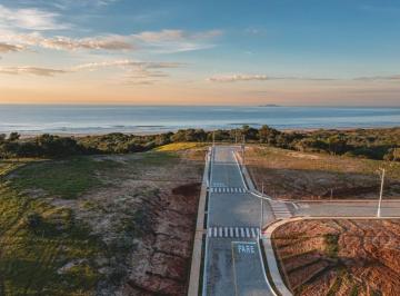 Terreno , Imbituba · Terreno de 726m² em Imbituba/SC