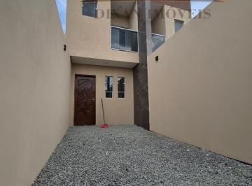 Foto 01 · Casa, Residencial Santo Antonio, Franco da Rocha, SP