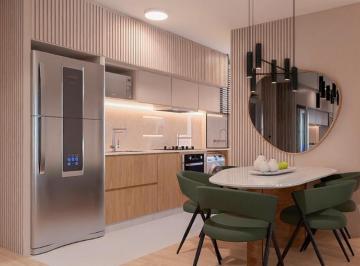 Apartamento en Venda de 3 quartos Hauer · Apartamento á venda com 3 quartos e suíte no Hauer - Curitiba