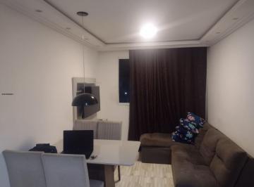 202512041352217499.jpg · Apartamento, 2/4, 1 Vaga, Residencial Morada Premium, 3° Andar, Escada, no bairro Alphaville (Abrant