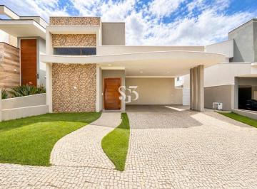 Foto 12 · Casa térrea no Swiss Park, Campinas-SP: 3 quartos, 3 suítes, 3 salas, 5 banheiros, 4 vagas. Espaço a