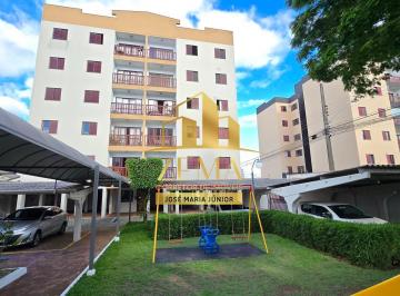 Apartamento · 78m² · 3 Quartos · 2 Vagas · Apartamento 03 dorms (01 St), 78M2, Varanda, 02 Vgs cobertas, Alto Ipiranga