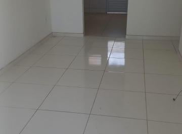 Foto 01 · Casa residencial para Venda no condomínio Reserva Camboriú, Sim, Feira de Santana, 3 quartos, 1 suít
