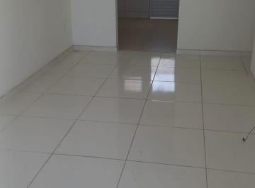 Foto 01 · Casa residencial para Venda no condomínio Reserva Camboriú, Sim, Feira de Santana, 3 quartos, 1 suít