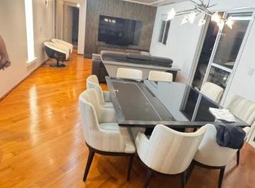 Foto 01 · APARTAMENTO PARA LOCAÇÃO DE 134 METROS