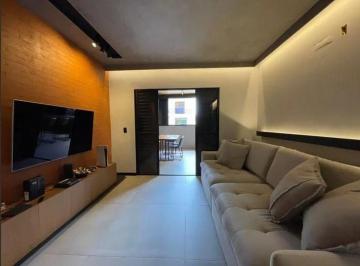Casa de 3 quartos, São Paulo · Casa com 3 Quartos, 145 m² à Venda em Jardim Bonfiglioli