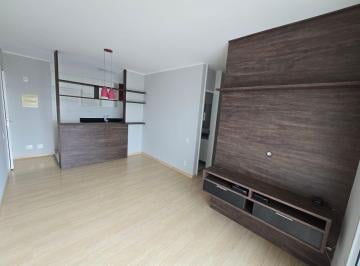 Apartamento de 3 quartos, Jundiaí · ALUGA SE APTO NO CENTRO DE JUNDIAI 3 DORMITÓRIOS 1 SUITE 2 VAGAS GRAND CLUB