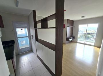 Apartamento de 3 quartos, Jundiaí · ALUGA SE APTO NO CENTRO DE JUNDIAI 3 DORMITÓRIOS 1 SUITE 2 VAGAS GRAND CLUB