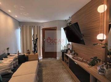 Foto 01 · Casa, Vila Carrão, São Paulo, SP