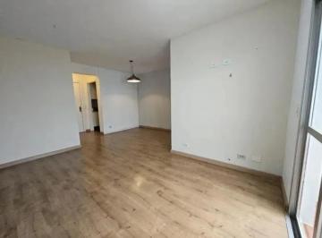 Apartamento de 2 quartos, São Paulo · Apartamento a venda com 70m² com 2 quartos no Butantã