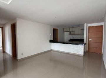 Foto 01 · Apartamento à venda na orla da Praia do Morro, Guarapari - ES.