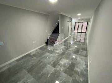 Foto 01 · Casa, Vila Carrão, São Paulo, SP