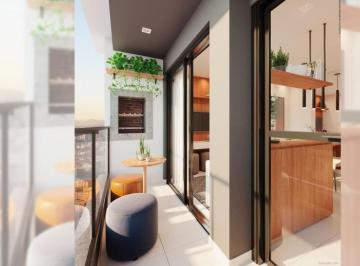 Apartamento en Venda de 2 quartos Capão Raso · Apartamento á venda com 2 quartos no Capão Raso - Curitiba