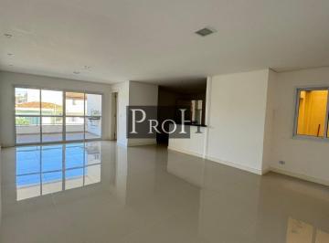 Apartamento de 3 quartos, São Bernardo do Campo · Apartamento à venda 3 quartos Baeta Neves São Bernardo