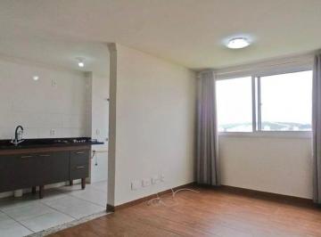 Apartamento de 2 quartos, São Paulo · Apartamento aconchegante à venda no Bairro do Jardim Iris na Rua Santa Isabel do Rio Negro 140
