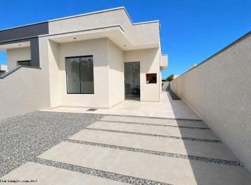 202604221045265579.jpeg · Casa para Venda em Itapoá, Balneário Santa Clara, 2 dormitórios, 1 suíte, 2 banheiros, 2 vagas