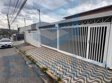 Foto 01 · CASA À VENDA CENTRO DE VOTORANTIM - SP