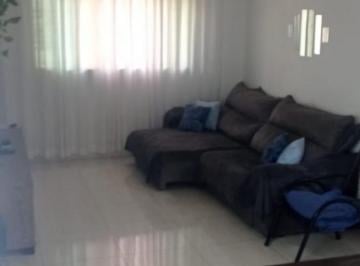 Foto 01 · Casa - João Aranha