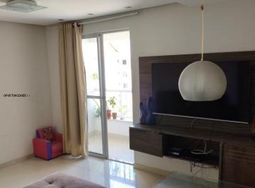 202512041431532941.jpg · Apartamento, 2/4, 1 Vaga, 4° Andar, Escada, Condomínio Reserva Parque, no bairro Boa União (Abrantes