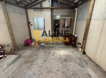 202512041421344948.jpeg · Casa para Venda em Mário Campos, Bela Vista, 2 dormitórios, 1 banheiro, 2 vagas