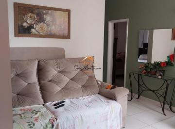 Foto 05 · Apartamento à venda em Jardim Santa Teresa, Jundiaí-SP: 2 quartos, 2 salas, 1 vaga de garagem, 65,00