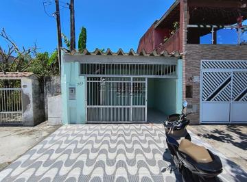 202512041435567305.jpeg · Casa em ITANHAÉM , excelente oportunidade, com 02 dormitórios!