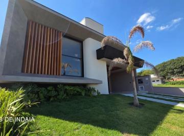 Foto 01 · Casa, Jardim Villa Sapezal, Indaiatuba, SP