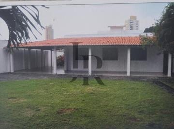 Foto 01 · Casa de luxo à venda em Ponta Negra, Natal-RN: 4 quartos, 3 suítes, 6 vagas e 289,91m² de área.