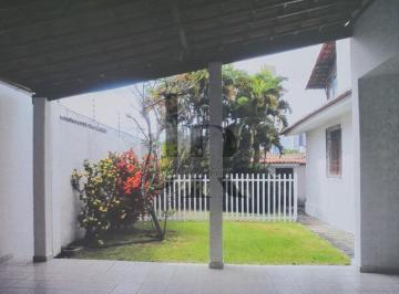 Foto 05 · Casa de luxo à venda em Ponta Negra, Natal-RN: 4 quartos, 3 suítes, 6 vagas e 289,91m² de área.