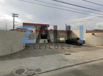 Casa de 1 quarto, Bertioga · IMÓVEL RES. - A.T. 551M2 - BERTIOGA/SP (COND. FECHADO)