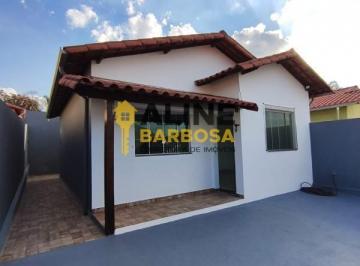202512041434316207.jpeg · Casa para Venda em Mário Campos, Maria Antonieta, 2 dormitórios, 1 banheiro, 3 vagas