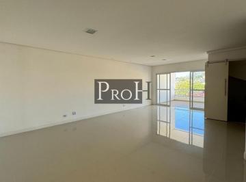 Apartamento de 3 quartos, São Bernardo do Campo · Apartamento à venda 3 quartos Vila Baeta São Bernardo