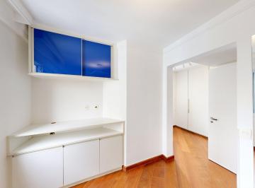 Apartamento de 2 quartos, São Paulo · Cobertura Duplex, com Bar, Lareira, Churrasqueira e vista maravilhosa no Jardins