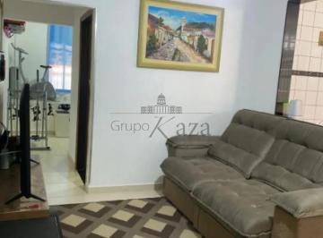 Casa de 3 quartos, São José dos Campos · Casa/Padrão - Residencial - No bairro Cidade Morumbi