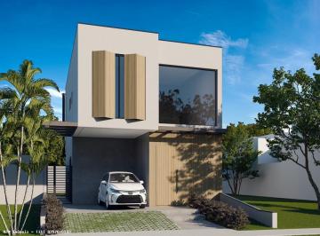 202512041439043113.png · Casa em Condomínio para Venda em Jundiaí, Jardim Quintas das Videiras, 3 dormitórios, 3 suítes, 4 ba