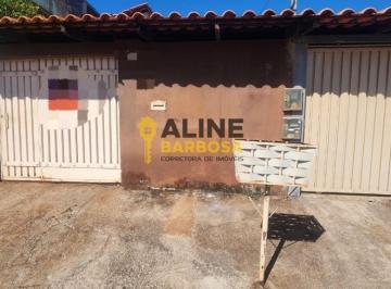 202512041442062266.jpeg · Casa para Venda em Mário Campos, Bela Vista, 2 dormitórios, 1 banheiro, 2 vagas