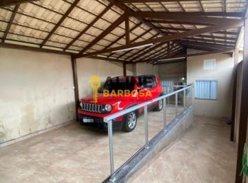 2025120414473744.jpeg · Casa para Venda em Mário Campos, Bela Vista, 2 dormitórios, 1 banheiro, 2 vagas