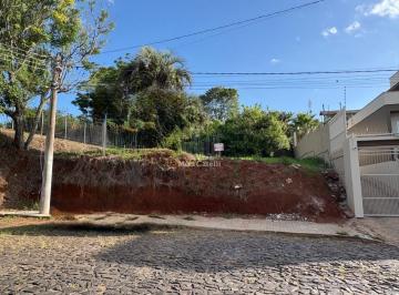 Foto 01 · Terreno à venda na Cidade Alta de Santo Antônio da Patrulha-RS Oportunidade única!