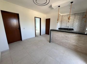 Apartamento de 2 quartos, Entre Rios · Apartamento com 2 quartos, 68 m² à venda em Porto do Sauípe