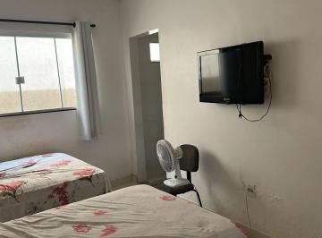 Casa de 3 quartos, Brasília · Oportunidade casa de 3 suítes na melhor localização arniqueiras