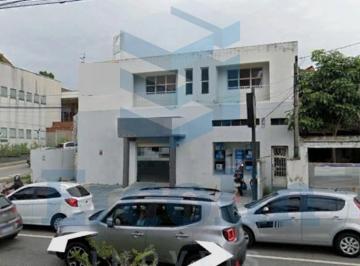 Foto 01 · SALÃO COMERCIAL PARA ALUGAR JARDIM EMÍLIA SOROCABA-SP