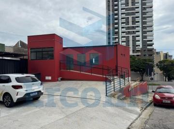 Foto 08 · SALÃO COMERCIAL PARA ALUGAR JARDIM EMÍLIA SOROCABA-SP