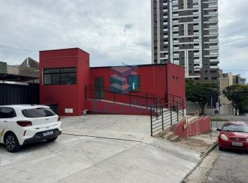 Foto 08 · SALÃO COMERCIAL PARA ALUGAR JARDIM EMÍLIA SOROCABA-SP