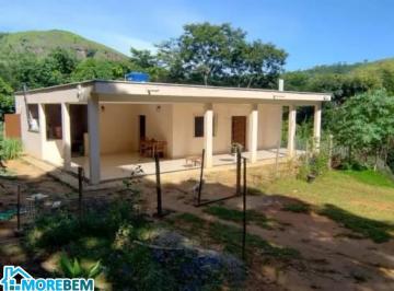 Foto 01 · Sitio, Pedra Branca, Ipatinga, MG