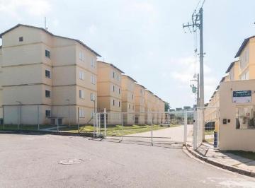 Apartamento de 2 quartos, Mogi das Cruzes · Apartamento 02 dormitorios Águas Marinha 2, Jardim Marica Mogi das Cruzes